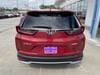 3 thumbnail image of  2022 Honda CR-V EX-L