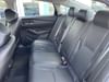 8 thumbnail image of  2024 Honda Accord Hybrid Touring