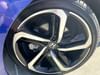 6 thumbnail image of  2022 Honda Accord Sedan Sport SE