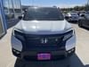 5 thumbnail image of  2020 Honda Passport Elite