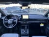 9 thumbnail image of  2026 Honda CR-V Hybrid Sport Touring