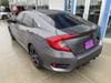 2 thumbnail image of  2020 Honda Civic Sedan Sport