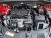 5 thumbnail image of  2026 Honda HR-V Sport