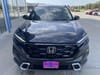 2 thumbnail image of  2026 Honda CR-V Hybrid Sport Touring