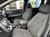 12 thumbnail image of  2023 Honda CR-V Hybrid Sport