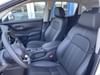 8 thumbnail image of  2026 Honda HR-V EX-L