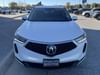 5 thumbnail image of  2023 Acura RDX w/Technology Package