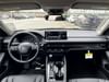 9 thumbnail image of  2025 Honda Accord Hybrid EX-L