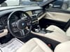 12 thumbnail image of  2015 BMW 5 Series 535i xDrive