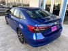 2 thumbnail image of  2023 Honda Civic Sedan EX