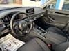 12 thumbnail image of  2023 Honda Civic Sedan EX