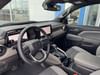 12 thumbnail image of  2024 Chevrolet Colorado BISON PACKAGE 4WD ZR2