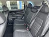 7 thumbnail image of  2026 Honda CR-V EX-L