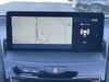 17 thumbnail image of  2023 Acura RDX w/Technology Package