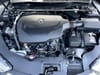 8 thumbnail image of  2018 Acura TLX