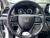 15 thumbnail image of  2025 Honda Odyssey Elite