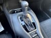 17 thumbnail image of  2023 Honda HR-V Sport