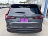 3 thumbnail image of  2026 Honda CR-V EX-L