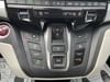 18 thumbnail image of  2025 Honda Odyssey EX-L