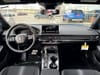 9 thumbnail image of  2026 Honda Civic Hatchback Sport