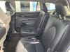 10 thumbnail image of  2022 Toyota Highlander XLE