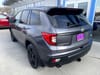 2 thumbnail image of  2021 Honda Passport Sport