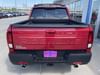 3 thumbnail image of  2025 Honda Ridgeline RTL