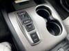 22 thumbnail image of  2023 Honda Passport EX-L