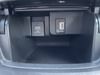 20 thumbnail image of  2019 Honda Accord Sedan EX 1.5T
