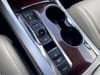 20 thumbnail image of  2015 Acura TLX V6 Tech