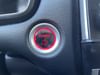 16 thumbnail image of  2020 Honda CR-V Hybrid EX