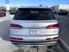 3 thumbnail image of  2021 Audi Q7 Premium Plus