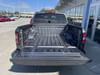 9 thumbnail image of  2022 Nissan Frontier S