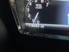 13 thumbnail image of  2014 Lincoln MKX