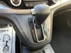 20 thumbnail image of  2015 Honda CR-V EX