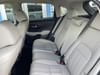 7 thumbnail image of  2026 Honda HR-V EX-L