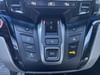 21 thumbnail image of  2024 Honda Odyssey Touring