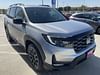 4 thumbnail image of  2023 Honda Passport TrailSport