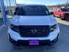 2 thumbnail image of  2026 Honda Ridgeline TrailSport+