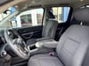 11 thumbnail image of  2015 Nissan Titan SV