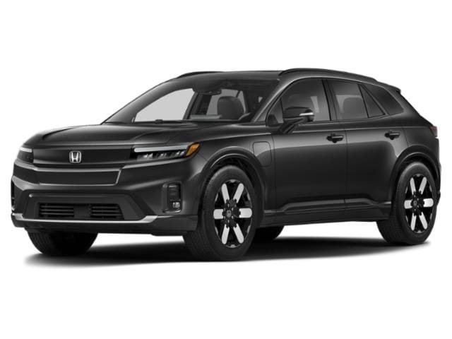 1 placeholder image of  2024 Honda Prologue Elite