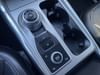 21 thumbnail image of  2020 Ford Explorer XLT