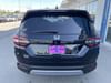 3 thumbnail image of  2025 Honda Pilot EX-L