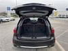 8 thumbnail image of  2017 Acura MDX w/Advance Pkg