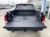 6 thumbnail image of  2026 Honda Ridgeline RTL