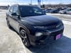 4 thumbnail image of  2023 Chevrolet Trailblazer RS