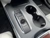 20 thumbnail image of  2016 Acura MDX w/Tech