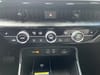 18 thumbnail image of  2023 Honda CR-V Hybrid Sport Touring