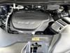 7 thumbnail image of  2023 Honda Ridgeline RTL-E