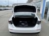 6 thumbnail image of  2025 Honda Accord Sedan SE